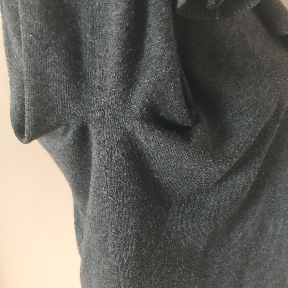 EXPRESS Women's Cardigan - Picture 5 of 6